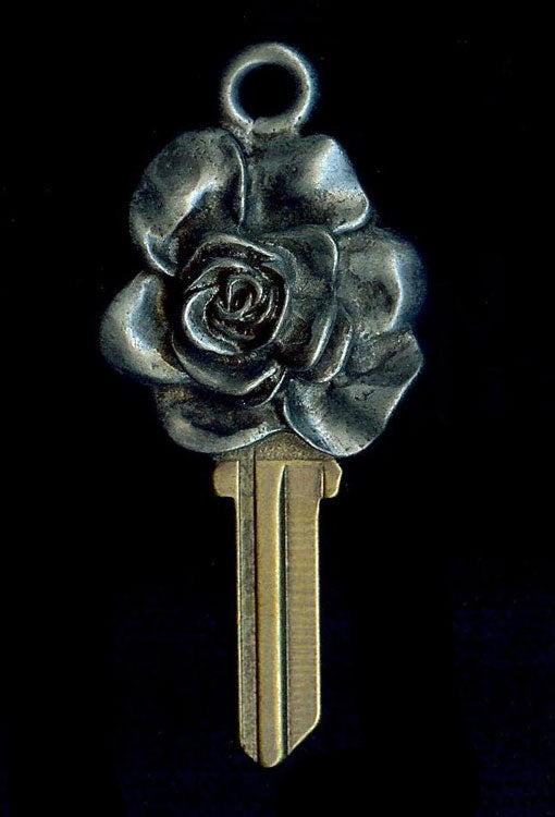 bella rose – KeysToMyCastle