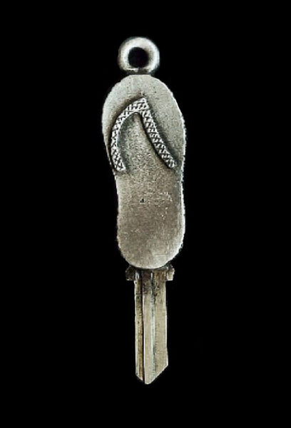 flip flop – KeysToMyCastle